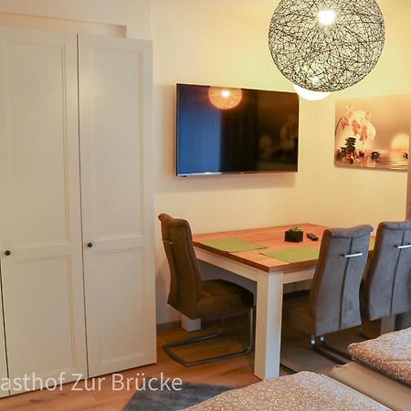 Aparthotel Layblick Senhals 외부 사진