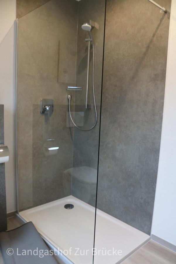 Aparthotel Layblick Senhals 외부 사진