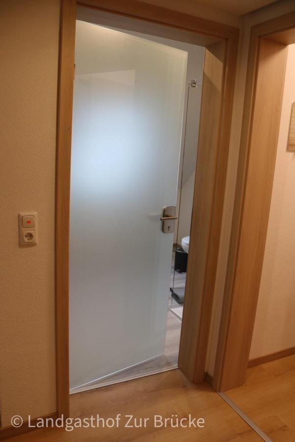 Aparthotel Layblick Senhals 외부 사진